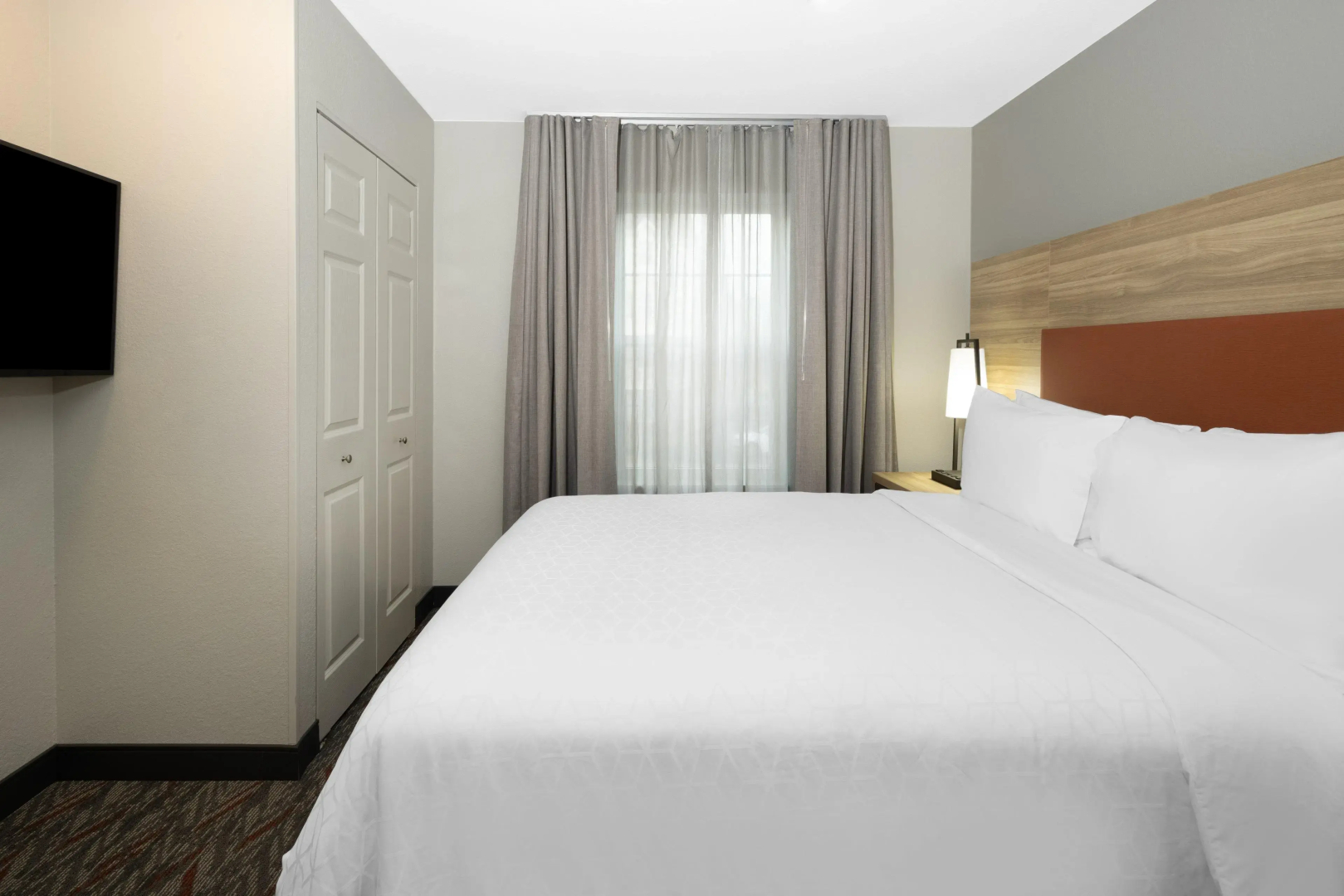 Candlewood Suites Boston North Shore Danvers by IHG