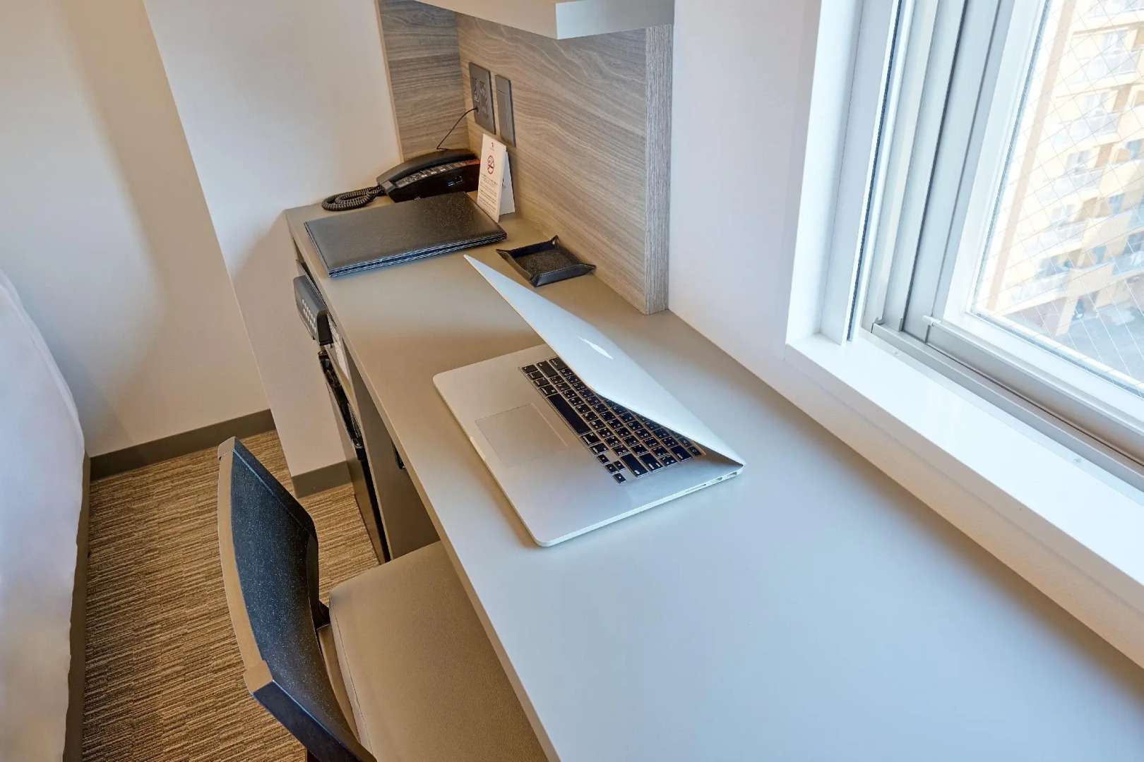 Smile Hotel Hiroshima