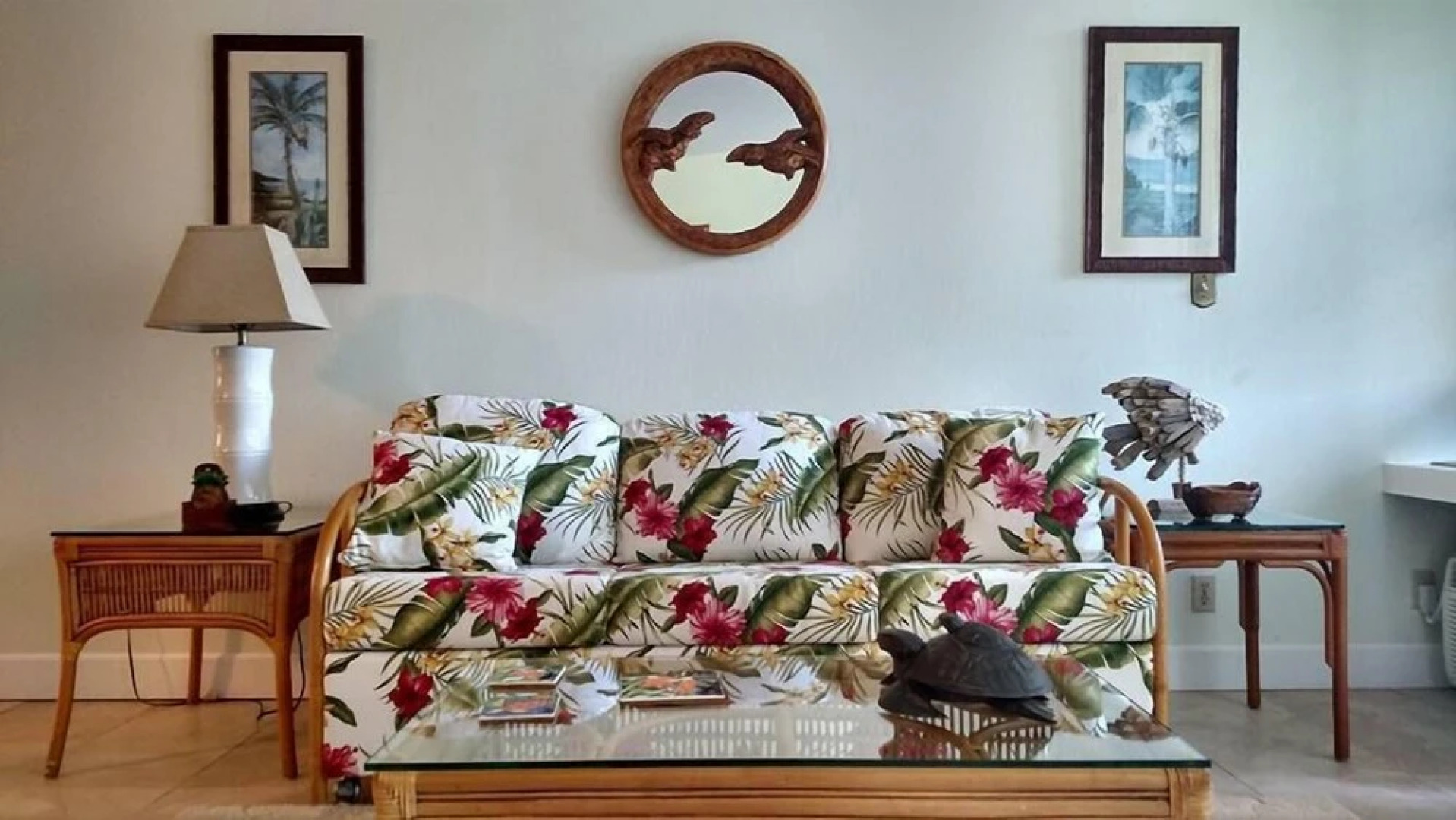 The Estates at Turtle Bay