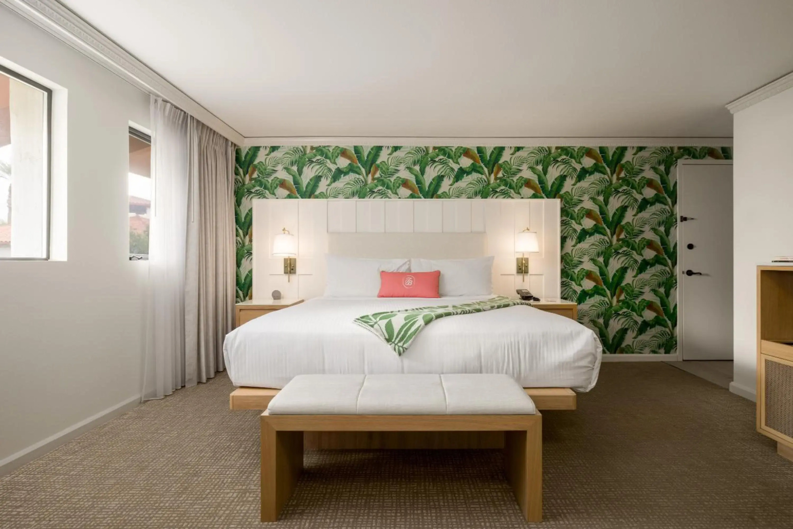 Tommy Bahama Miramonte Resort & Spa