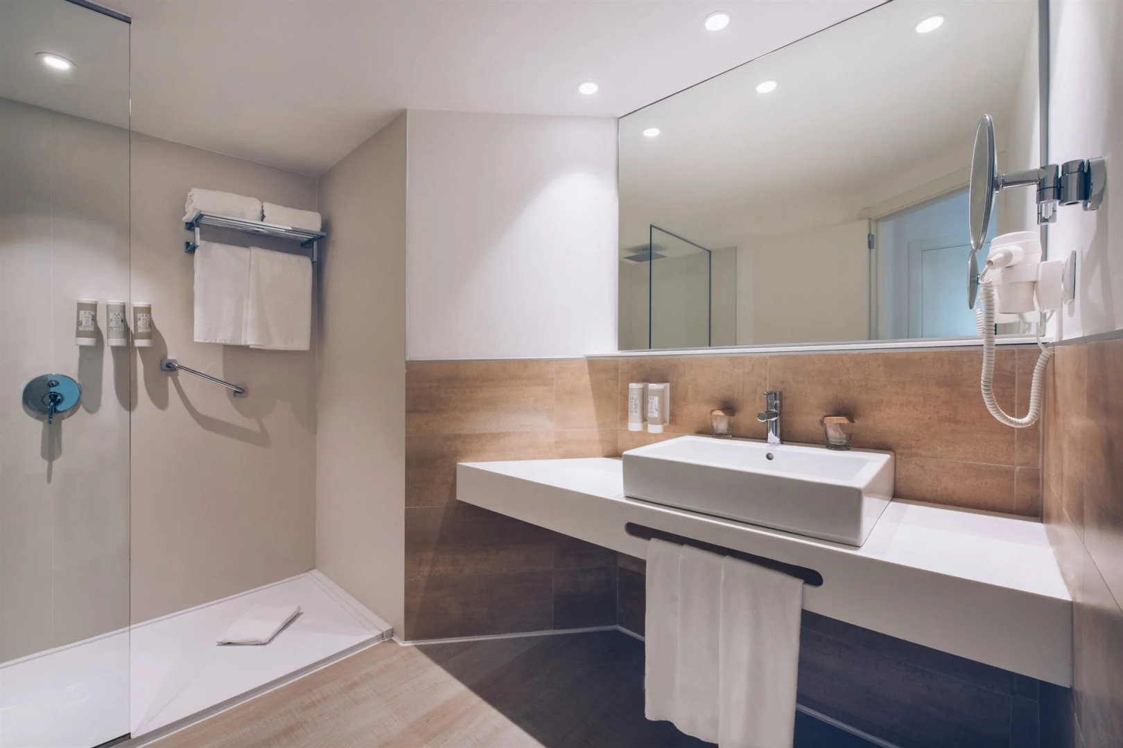 Iberostar Selection Albufera Park - All Inclusive