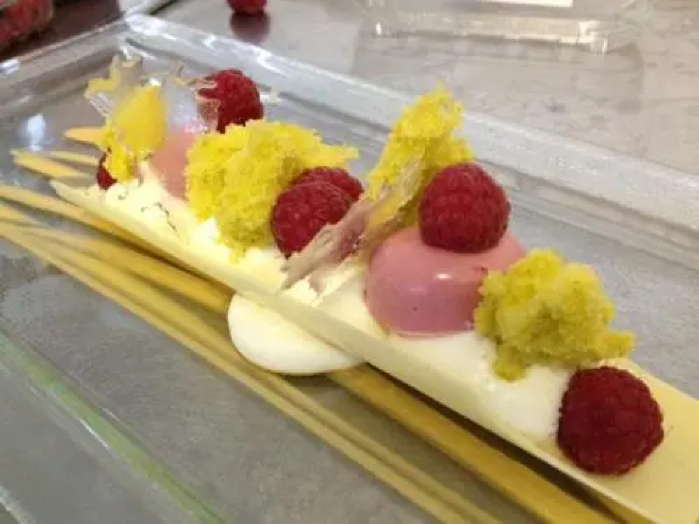 Hotel Ristorante Pedrocchi