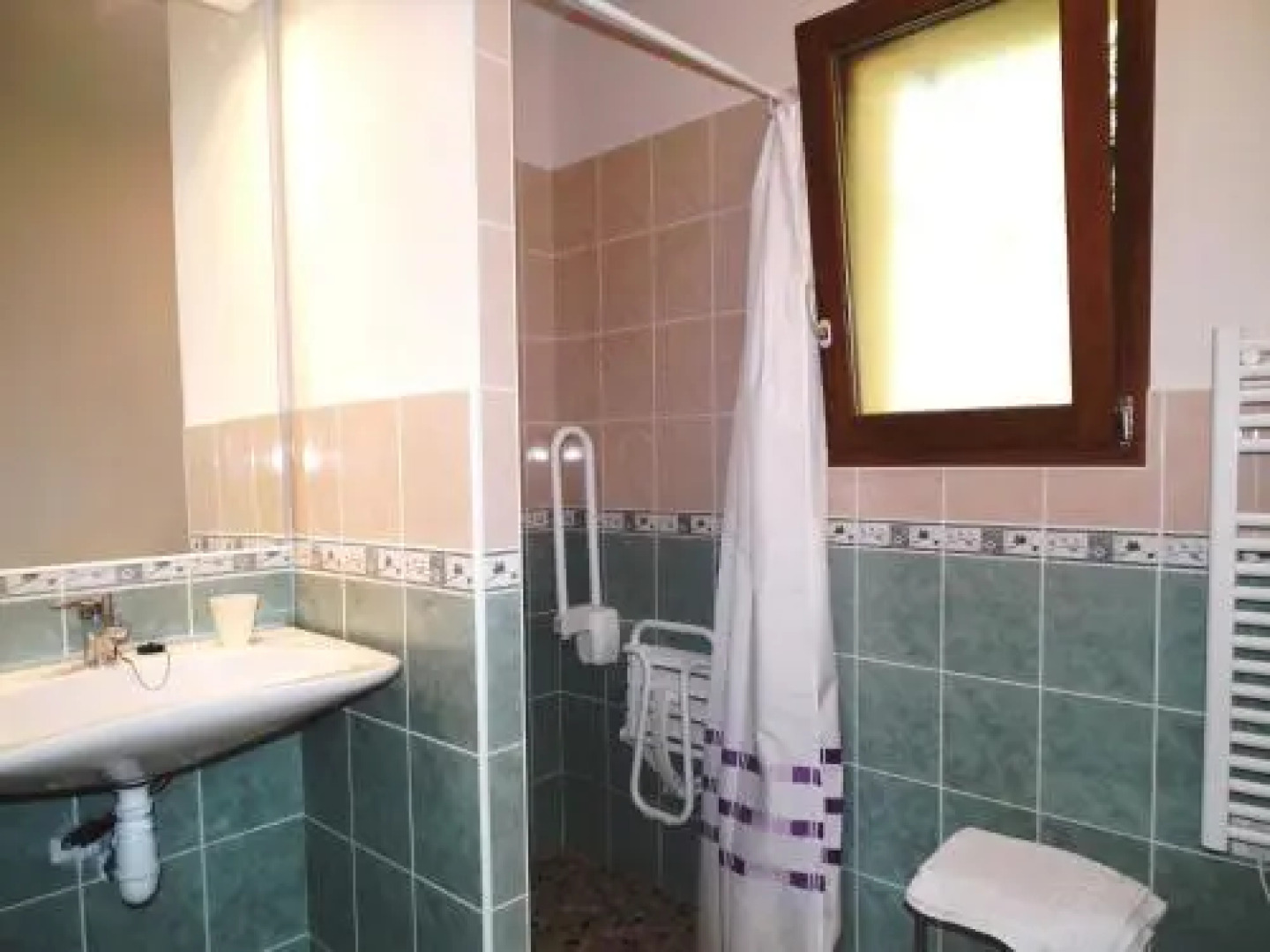 Domaine De Gavaudun - Maison Guyenne