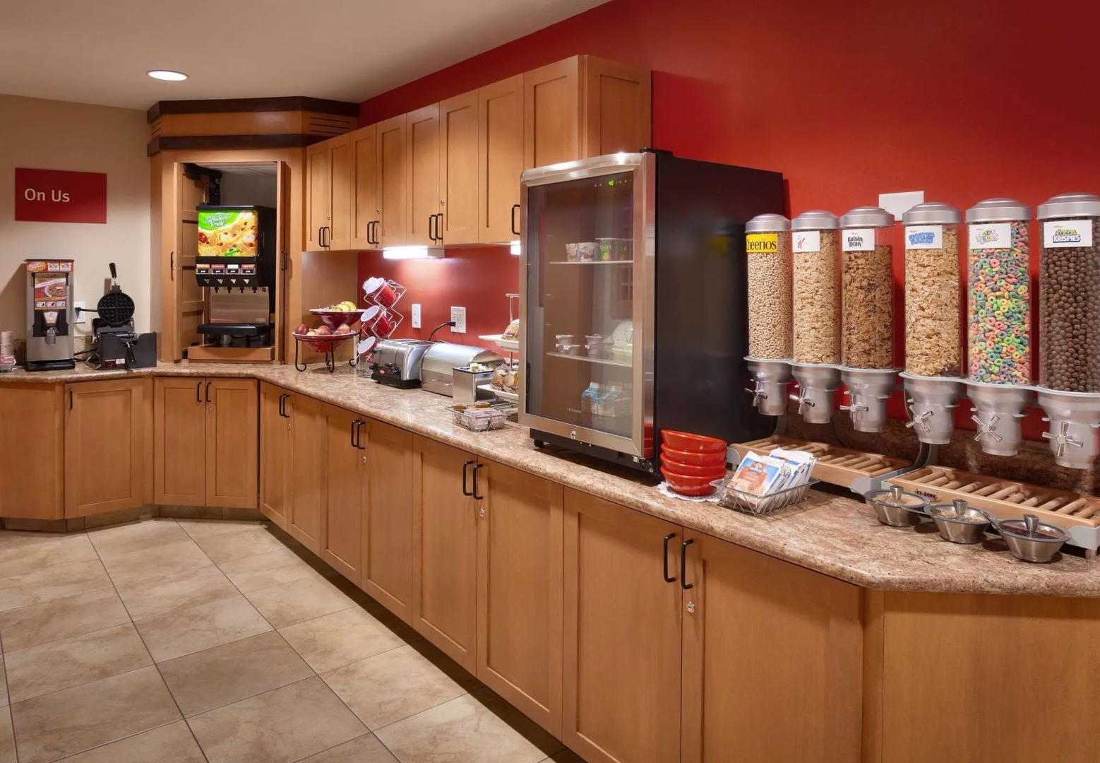 Towneplace Suites by Marriott Sierra Vista