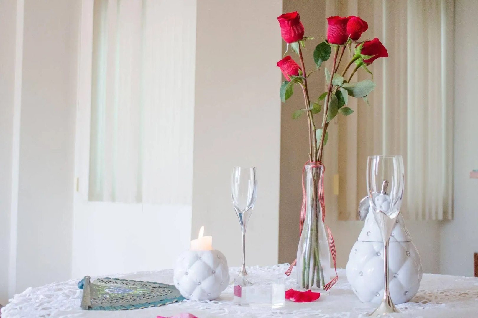 Hotel Country Trujillo