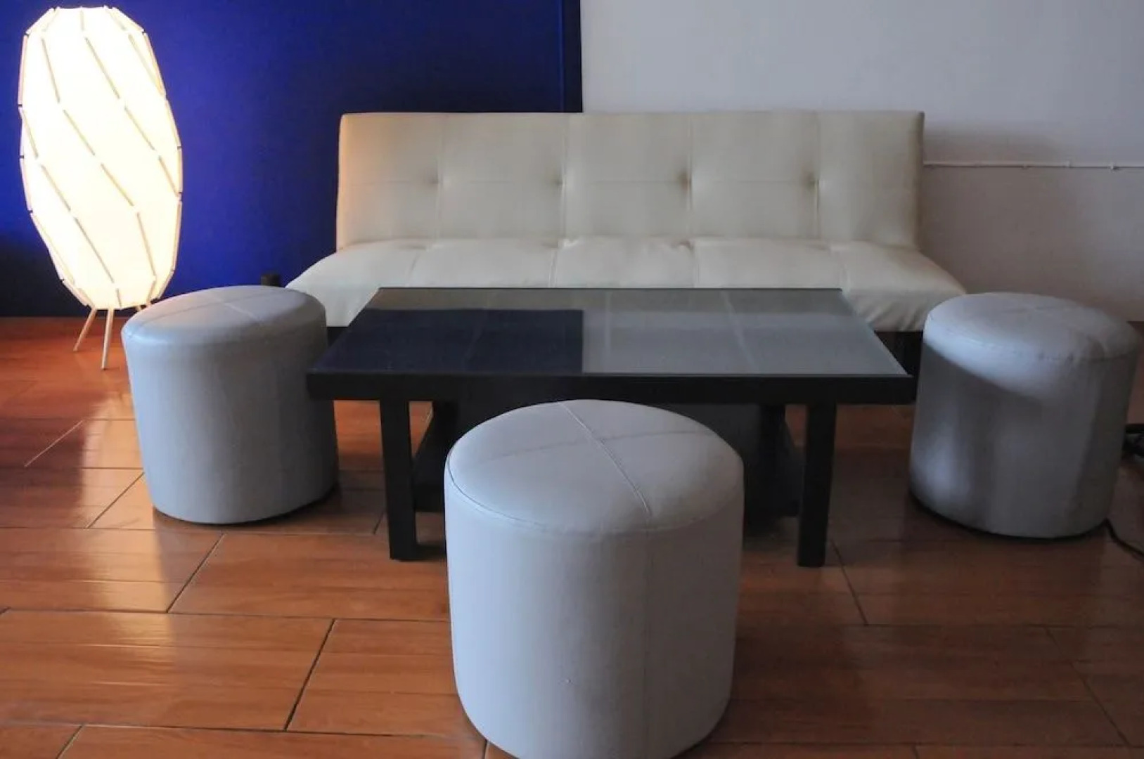 Oasis Hotel-Pods - Adults Only