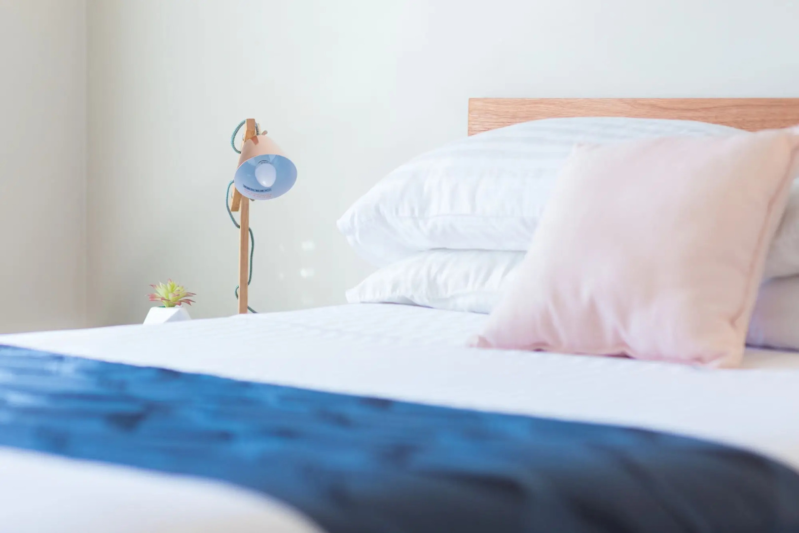 West End Motor Lodge