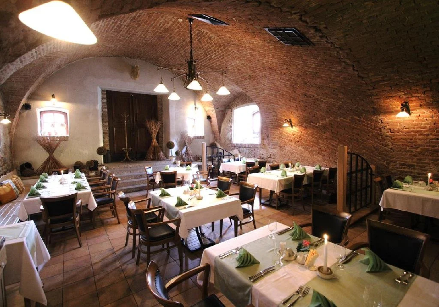 Hotel Koníček