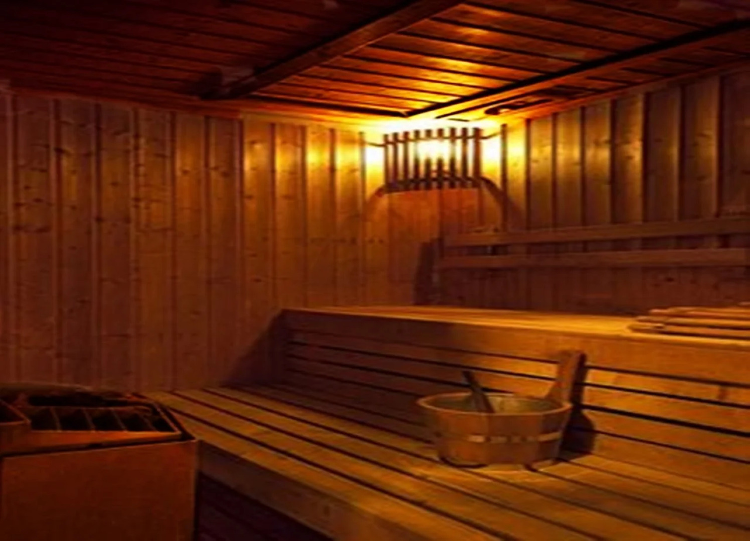 Silom Serene, a Boutique Hotel