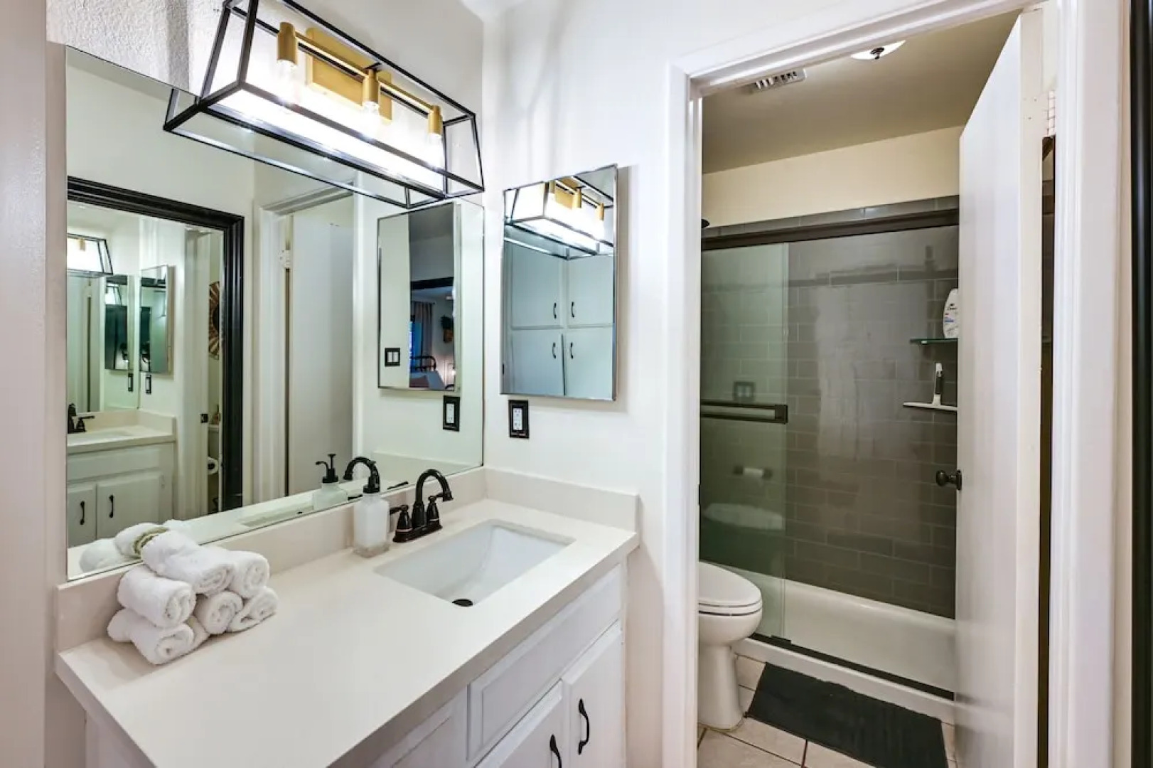 Yuma Vacation Rental w/ Private Pool & Patio!