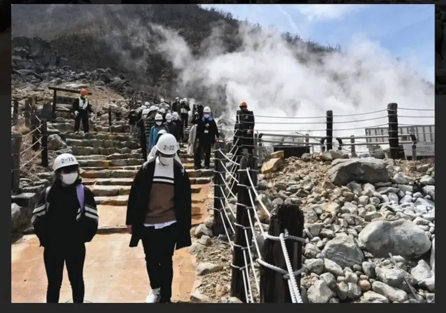 Fuji Outlet Hot Spring Hotel