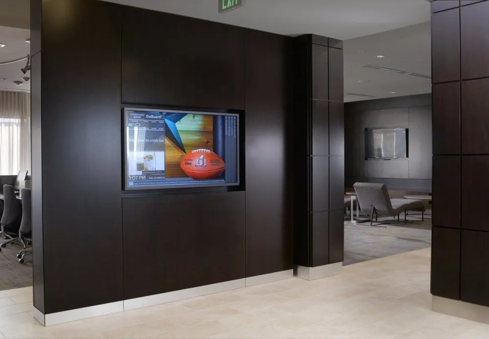 Courtyard Denver Southwest/Littleton