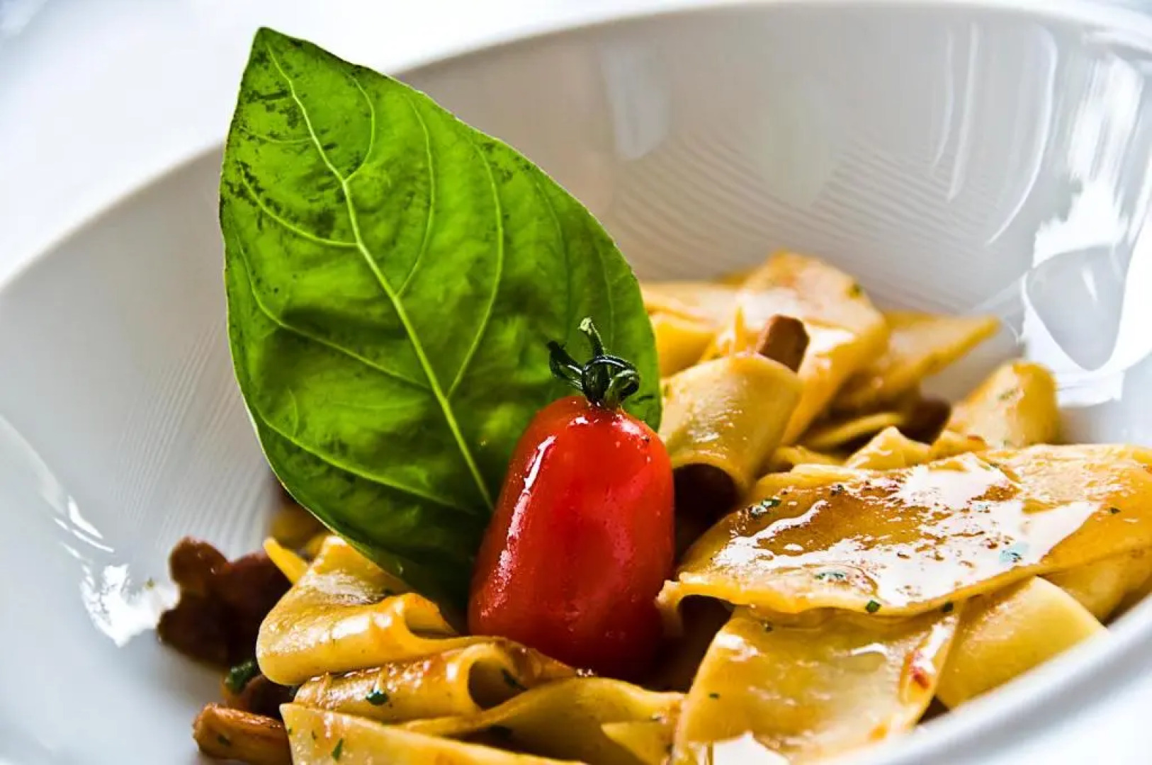 Parkhotel Delta Wellbeing Resort Ascona