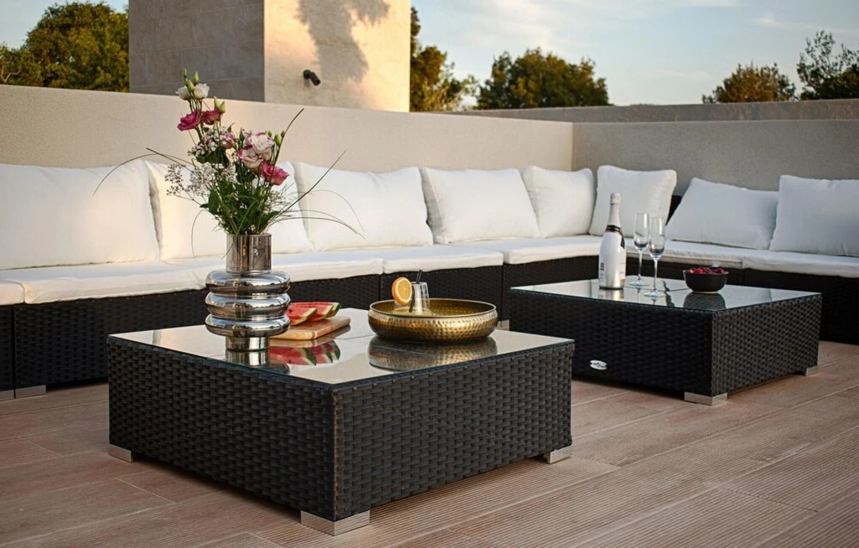 Beautiful Home in Dubrava kod Sibenika With Sauna, Wifi and 4 Bedrooms