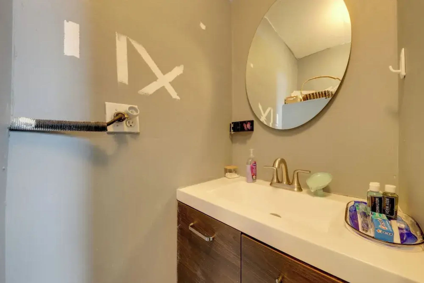 8 Mi to Beach: Pet-friendly Fort Lauderdale Studio