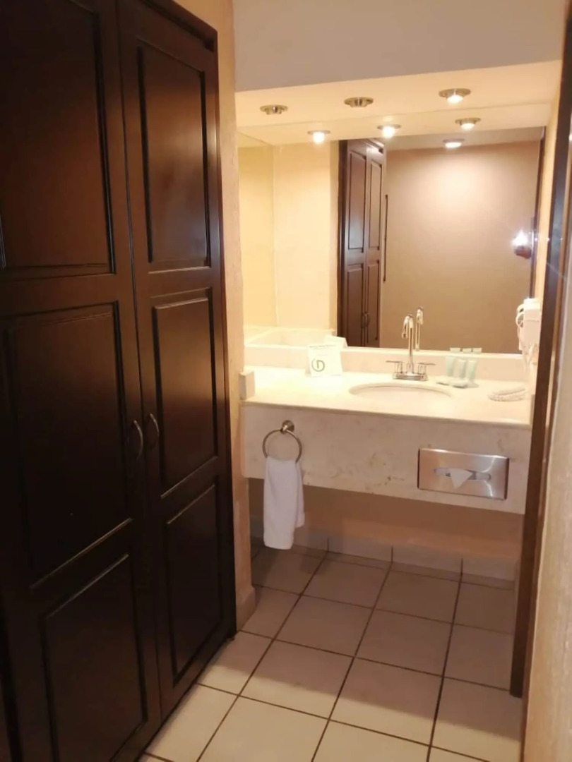 Sea of Cortez Beach Club