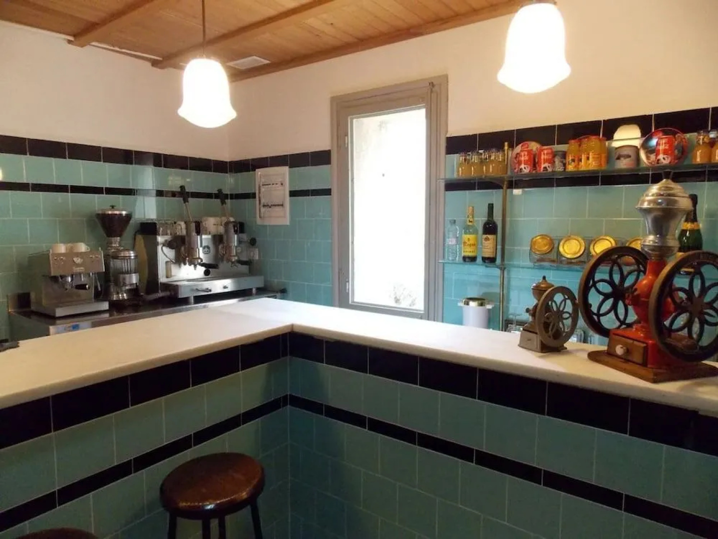Hostal Cal Pla