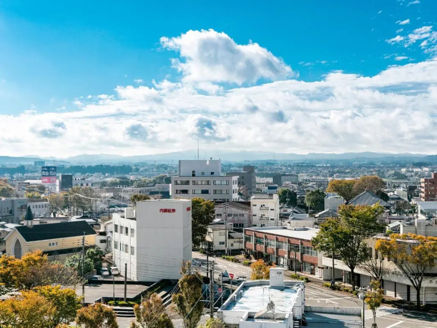 KOKO STAY Miyakonojo