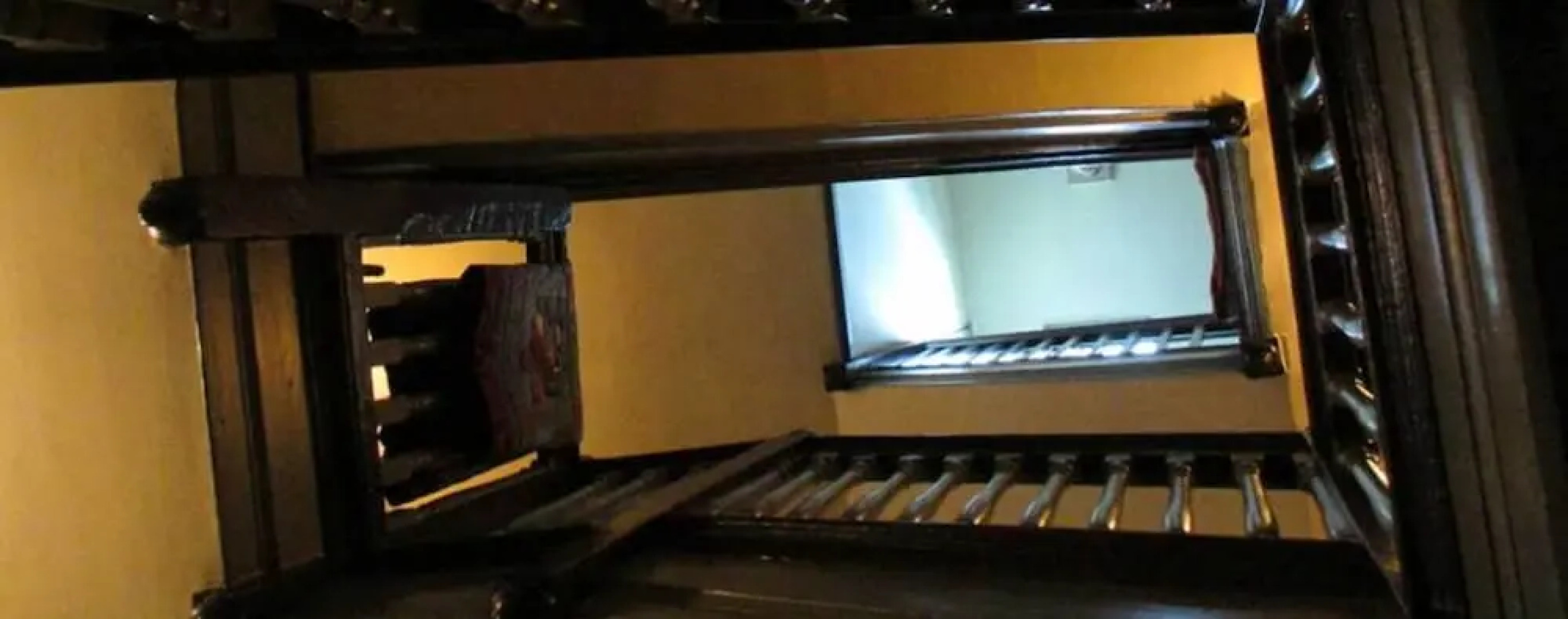 1786 The Limestone Inn Bed & Breakfast