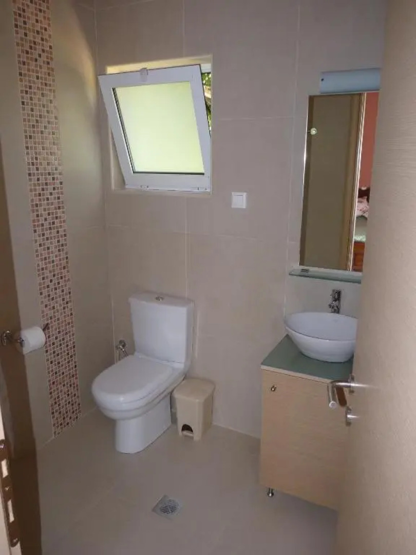 Maison Kronio Lassithi Plateau