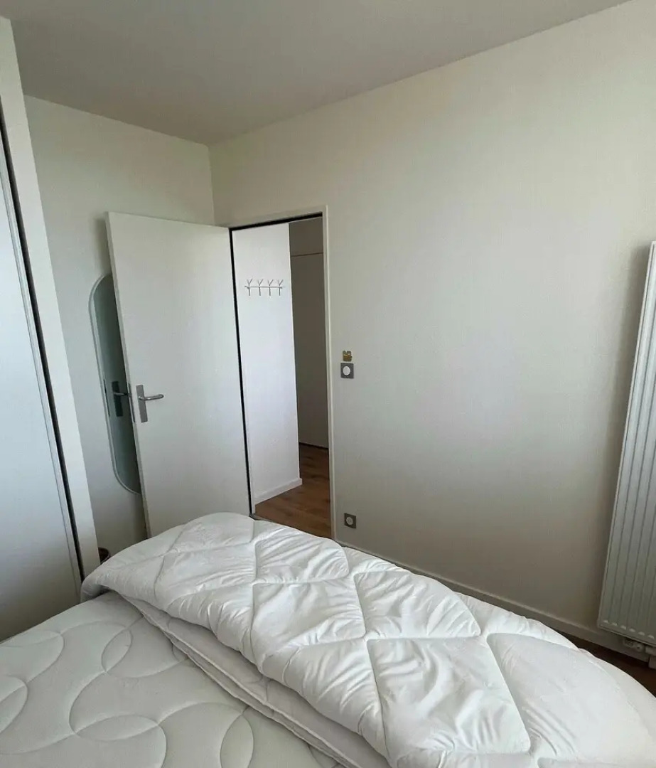 Comfort Appt in a Premium Residence- Sport/cinema