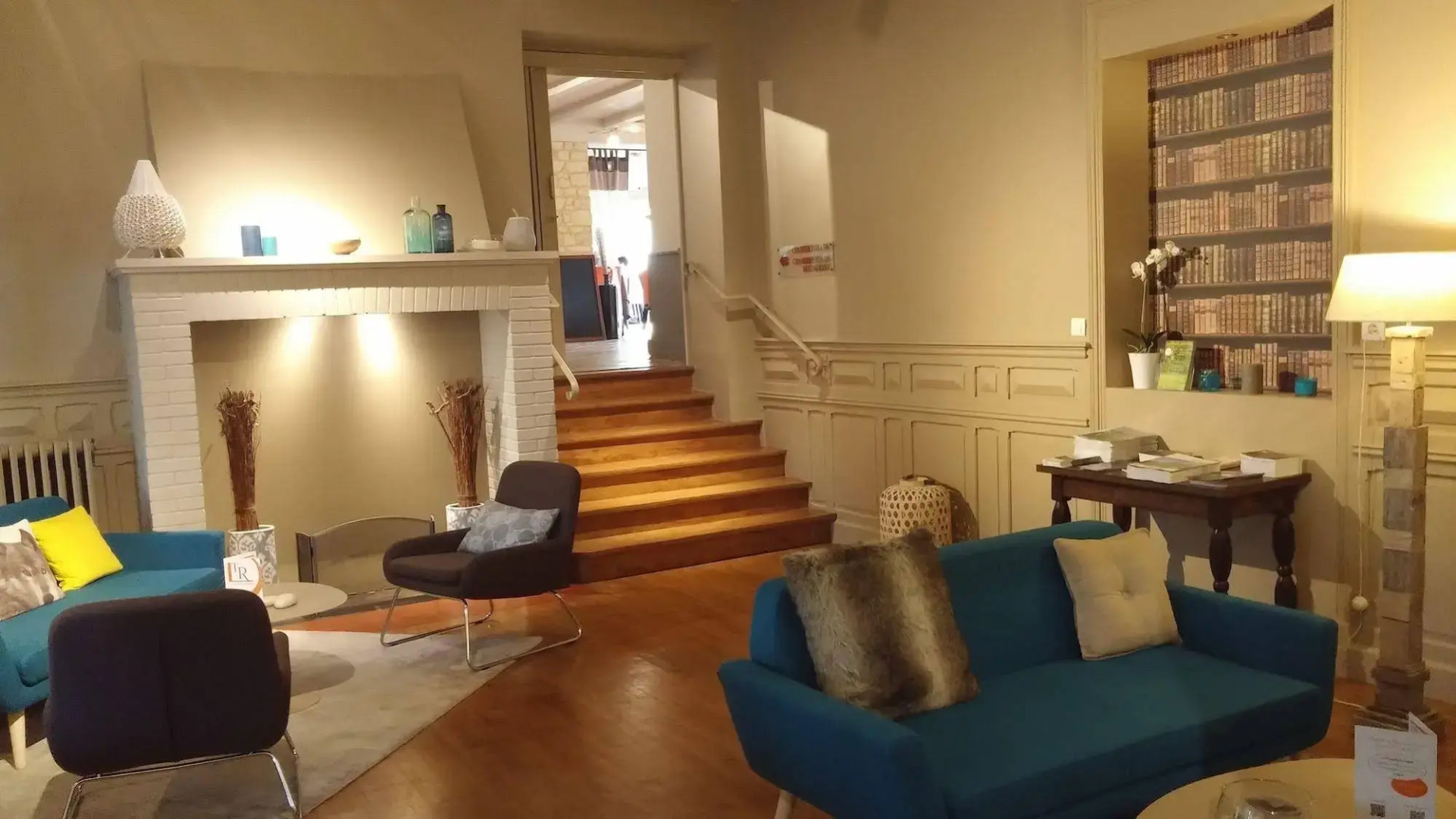 Relais du Périgord Noir