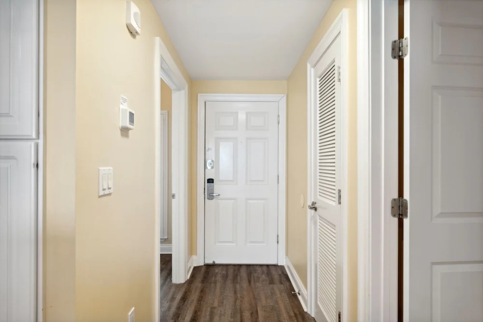 Boardwalk Beach Resort Condominium by Book That Condo