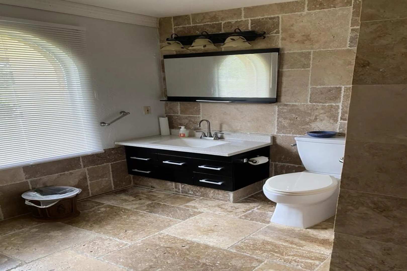 OYO Family Ranch at Melbourne FL