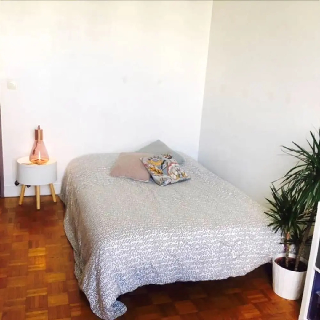 Sweet home near Paris and Disneyland