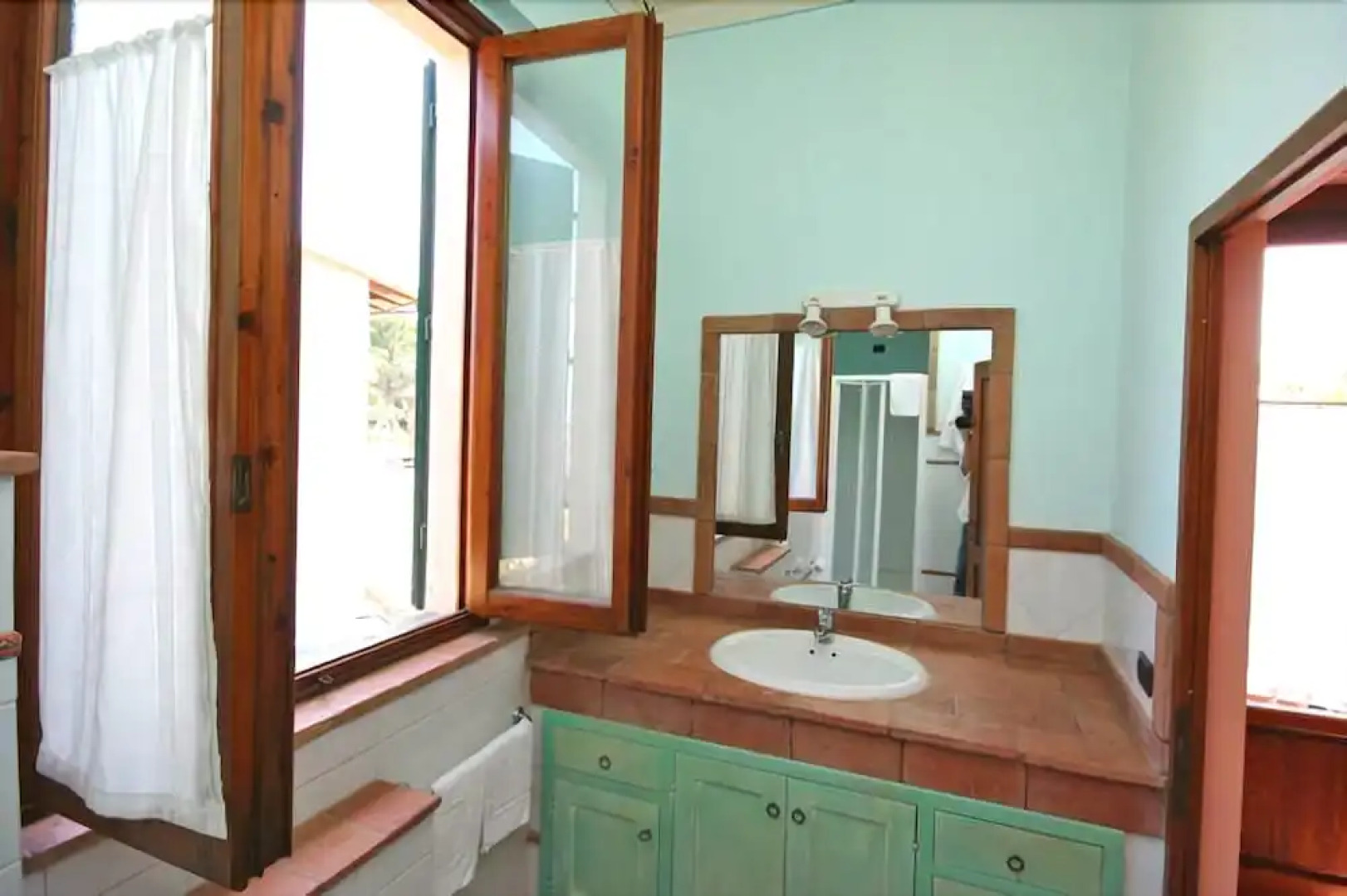 Il Borgo Del Chianti