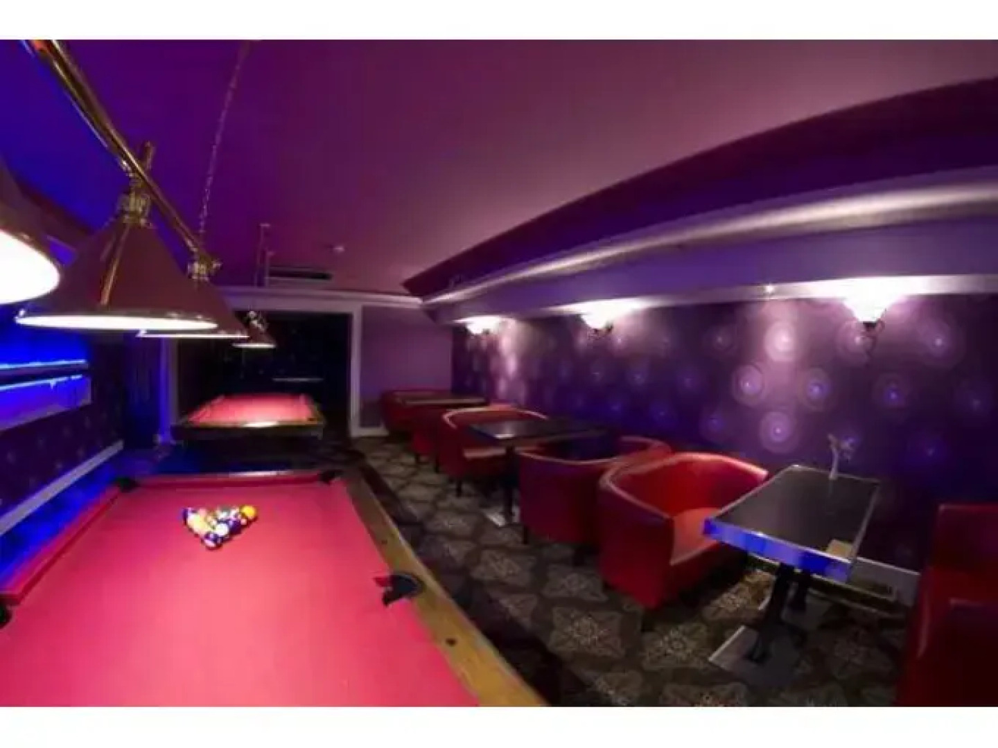 Hotel Krysztal Conference & Spa