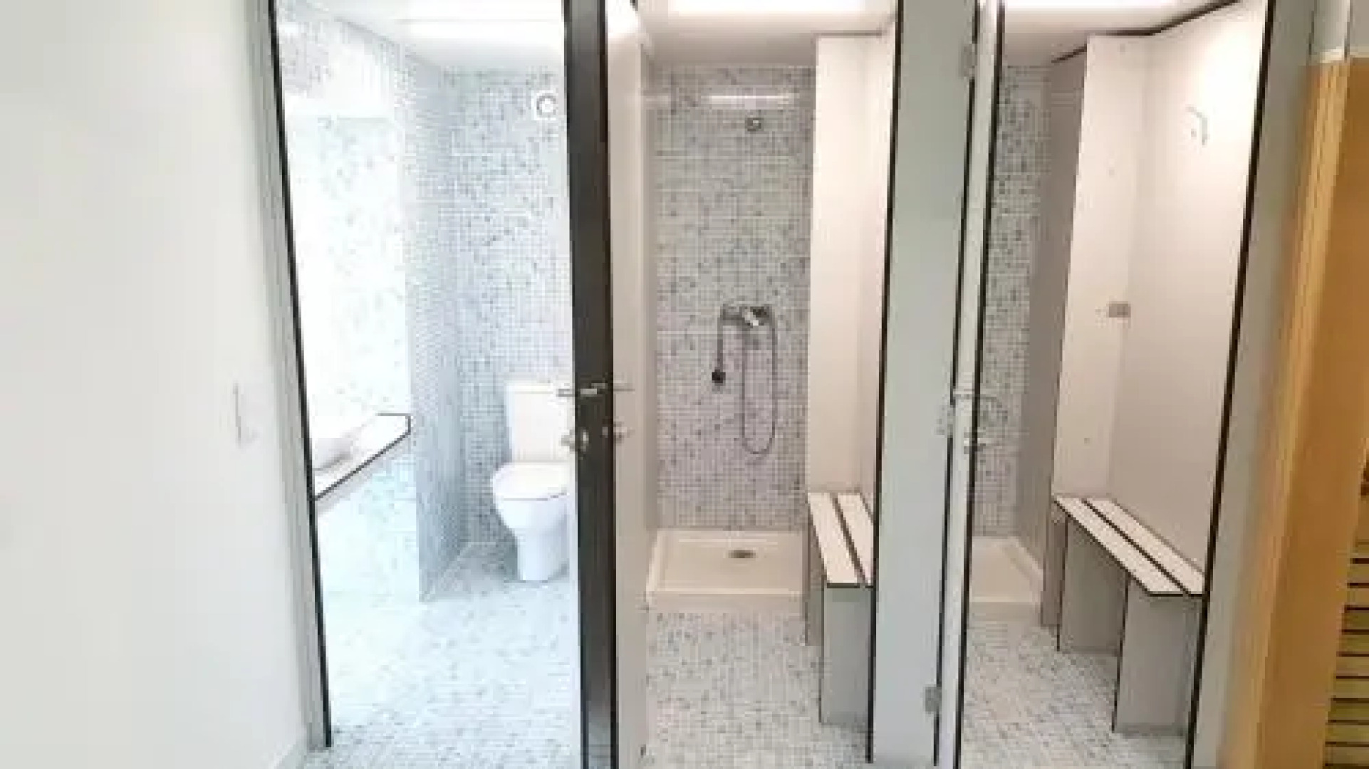 Holiday Home Rua Principal 2