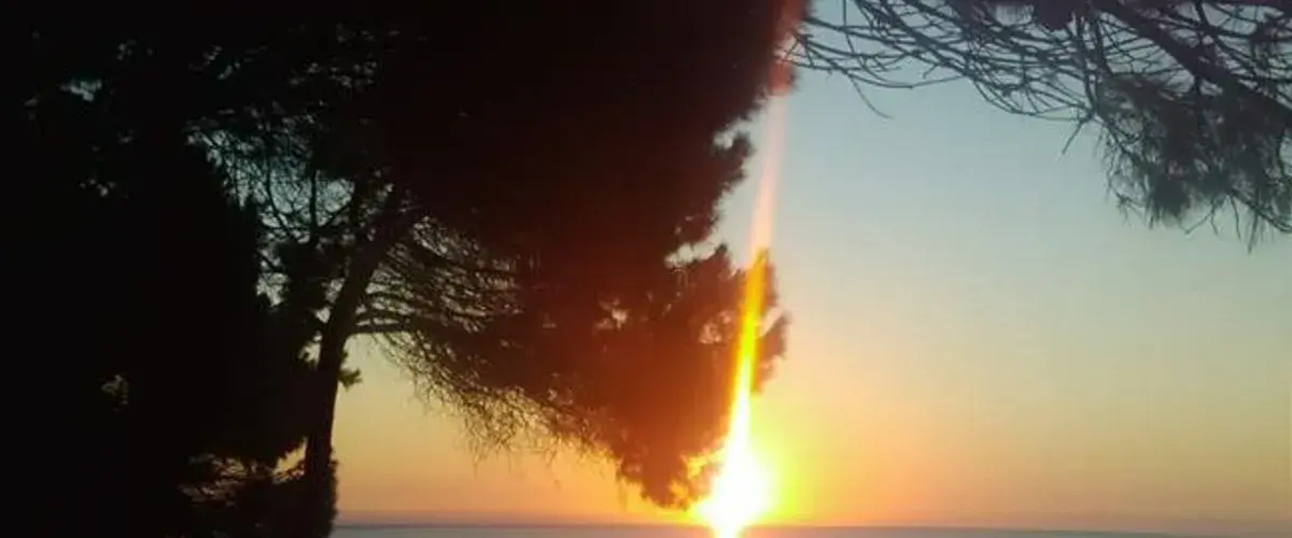 Sebile Hanim Sahil Otel