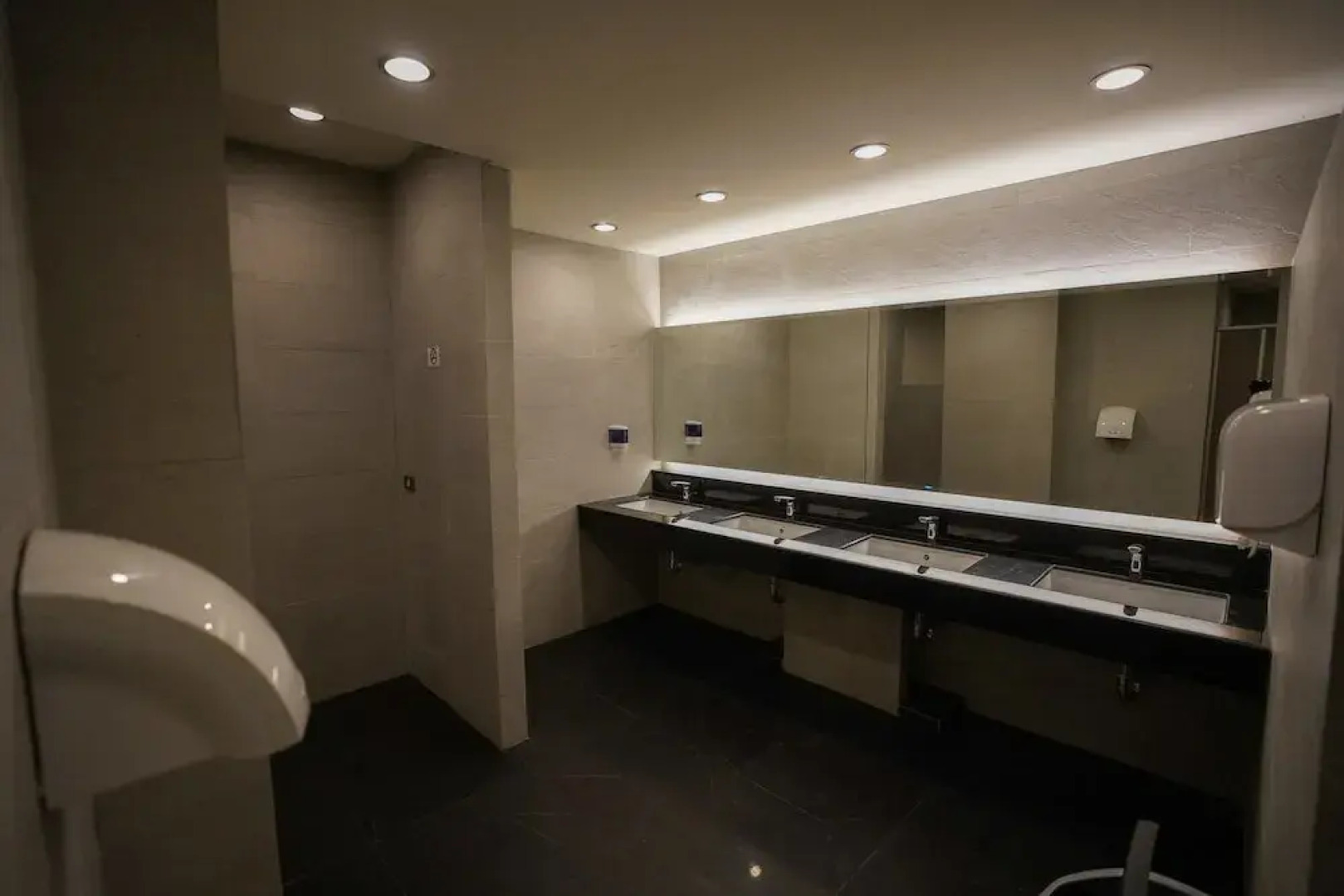 Rimchan Resort Hotel