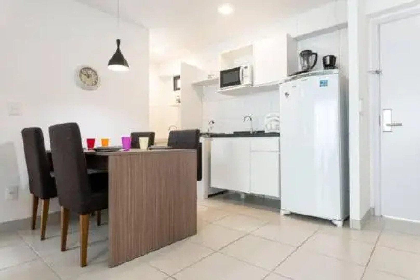 Beach Class Santa Maria By Easy Home