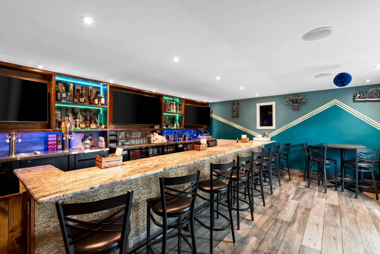 Mainstay Suites El Centro I-8