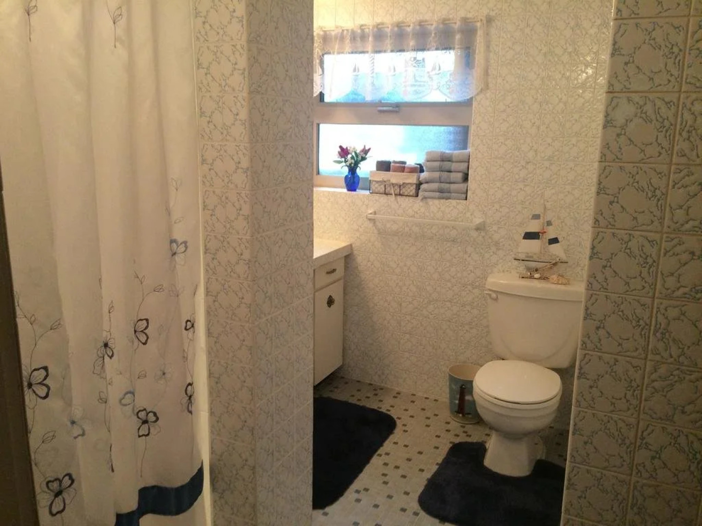 Strathcona Street Bed and Breakfast