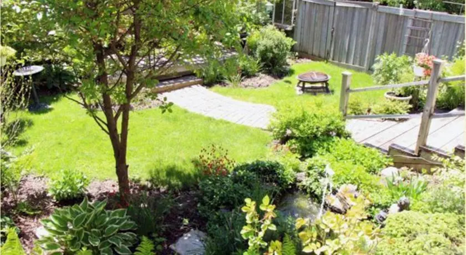 Cider House Bed and Breakfast