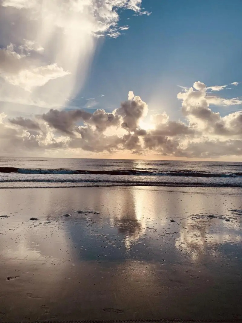 Sawgrass Marriott Golf Resort & Spa