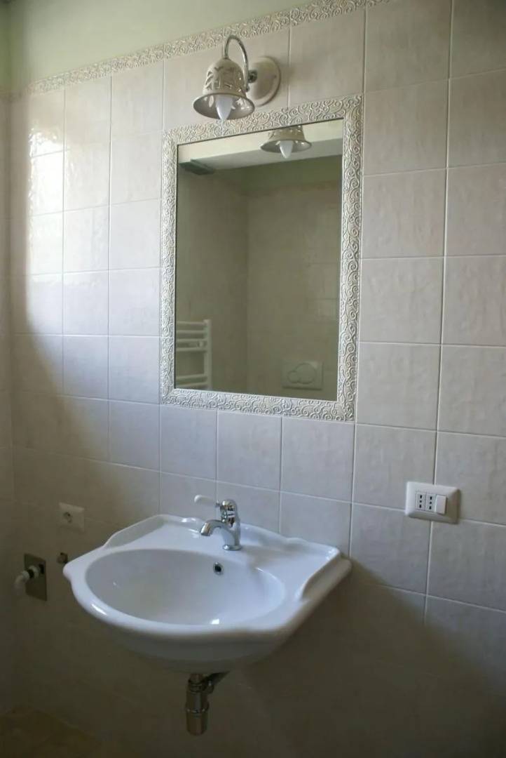 Agriturismo Pascucci