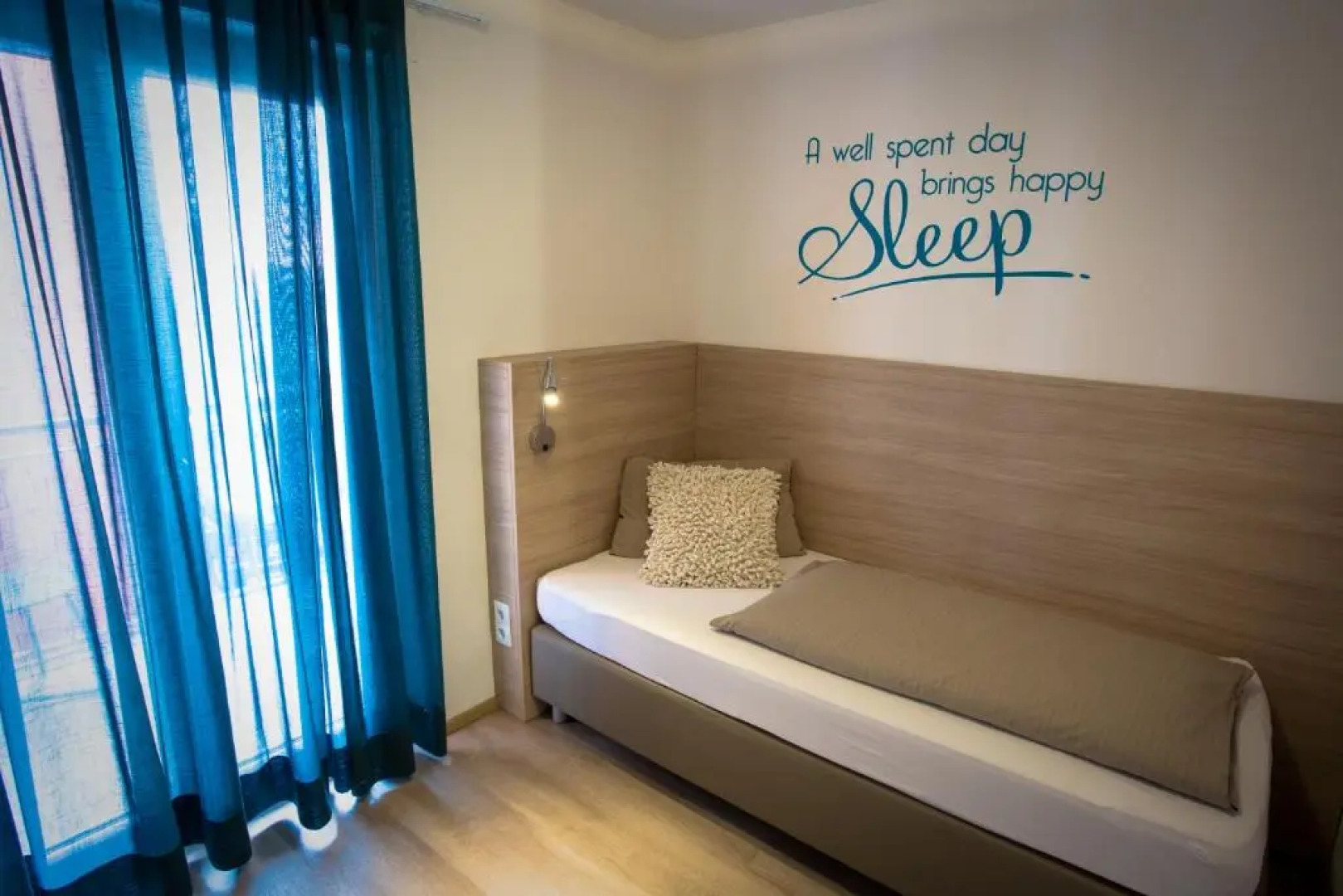 Landgasthof zum Kaffelstein