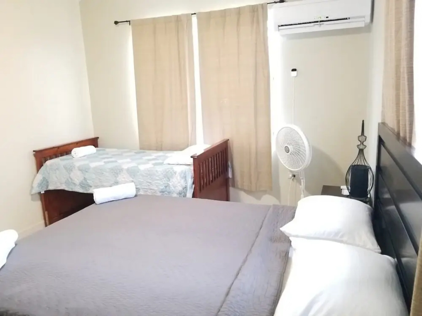 Colinas del Atlantico Vacational House 2nd Floor