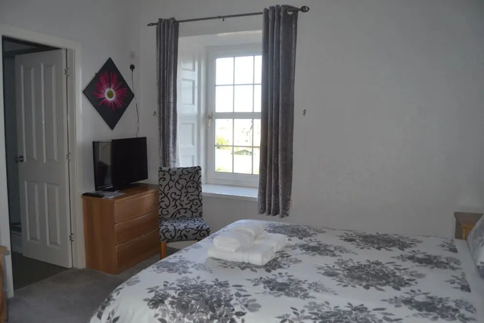 Southbank Guesthouse