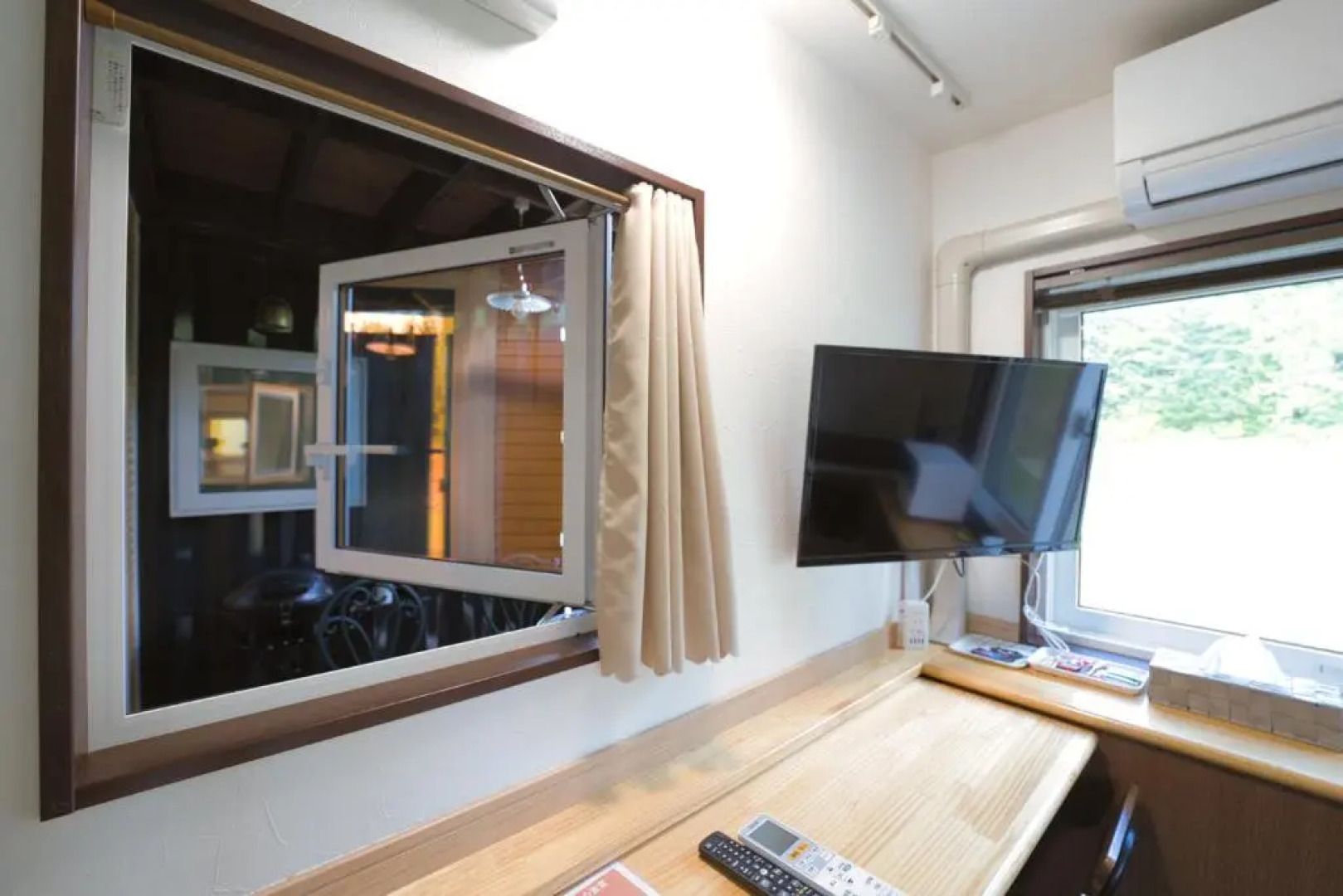 C HOTEL 美瑛白金 - Biei Shirogane