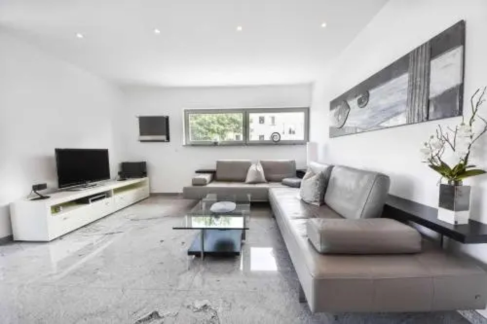 Villa Estrelia Apartment 01