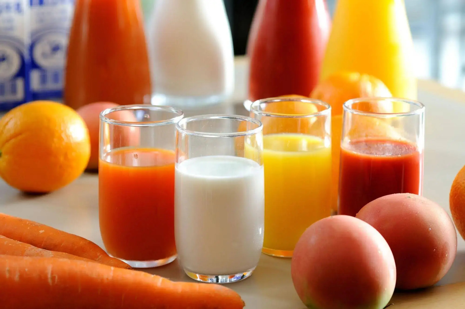 Toyama Daiichi Hotel