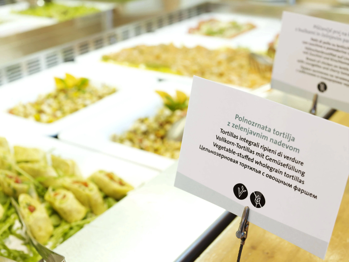 Wellness Hotel Apollo – Lifeclass Hotels & Spa, Portorož