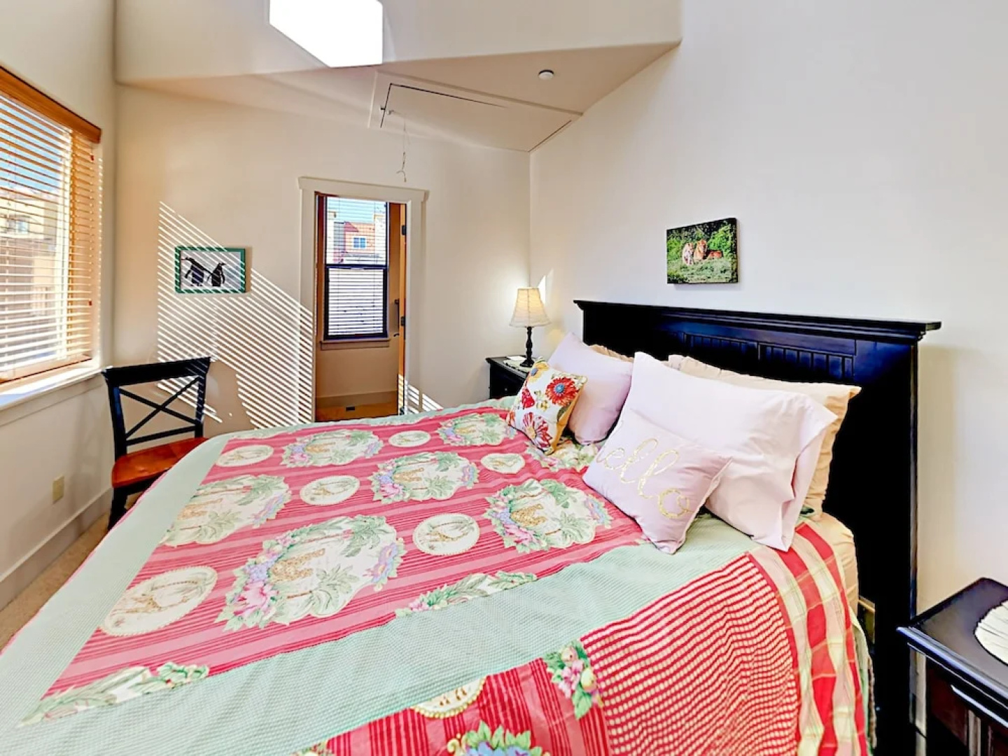 South Park Townhouse #34 2 Bedrooms 3 Bathrooms Townhouse