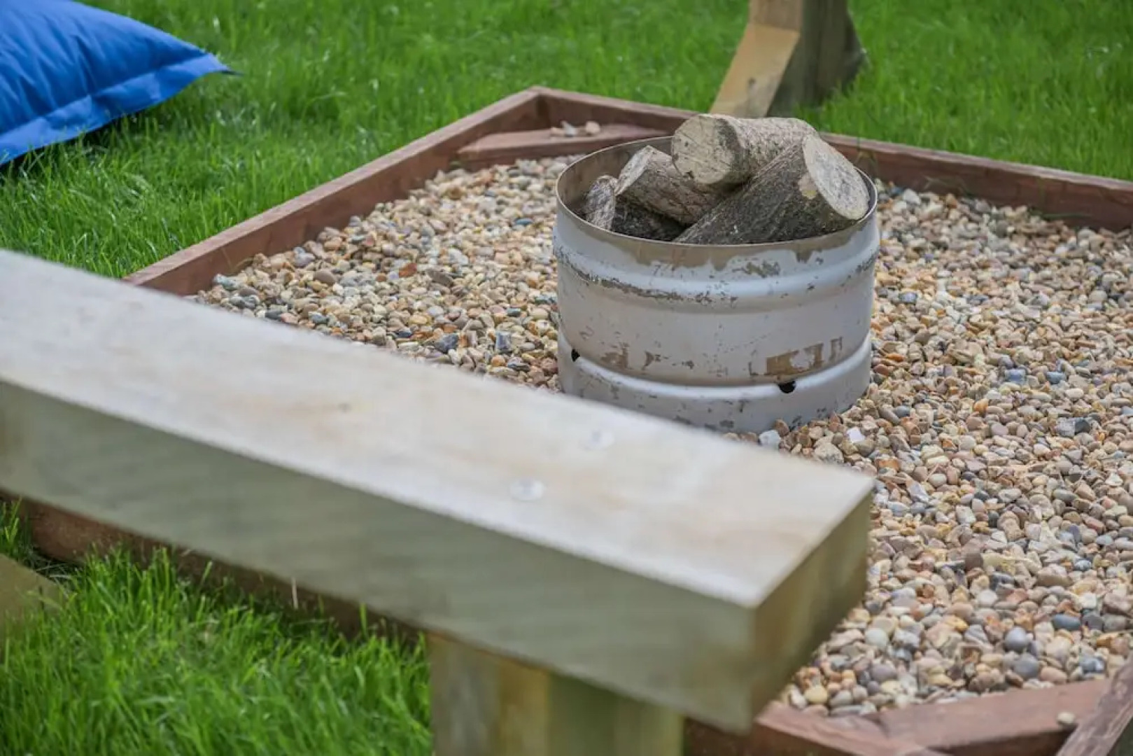 City to Country Retreat Luxury Lodge With Hot Tub