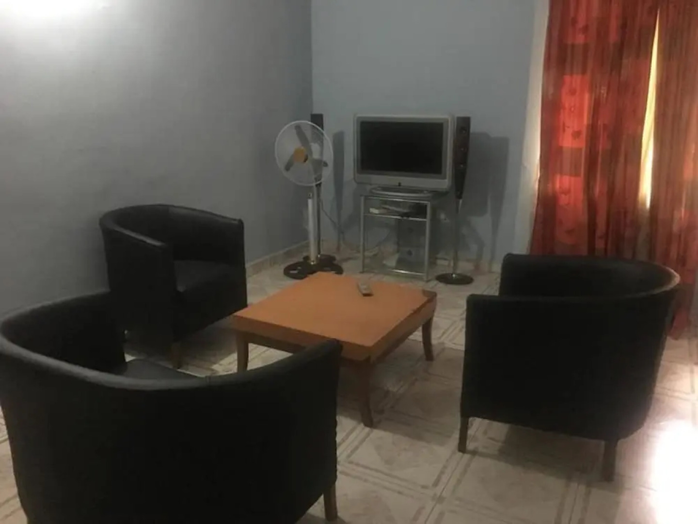 Villa Savoye Hotels and Resorts